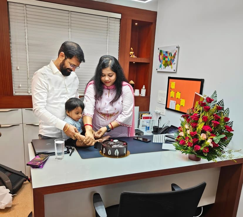 Enfycon culture moment