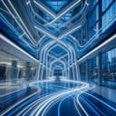 The Discipline of Flow