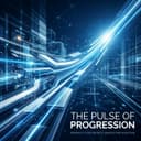 The Pulse of Progression
