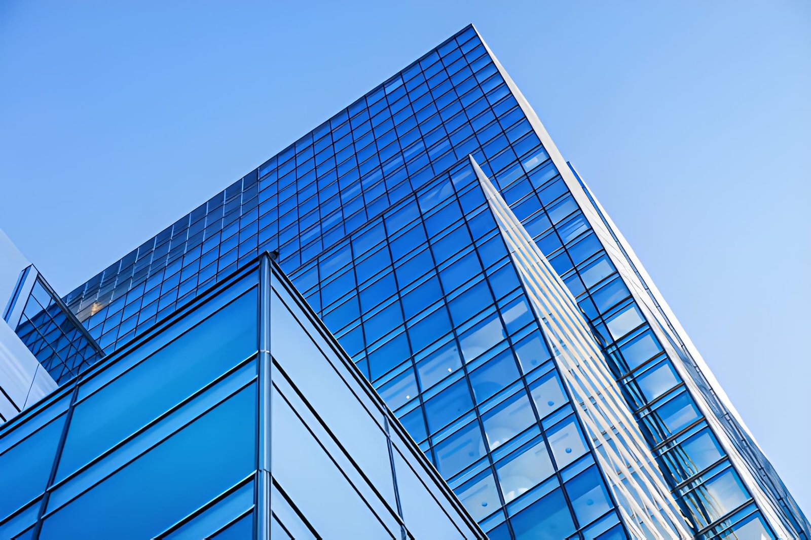 Premium GCC workspace in Bhubaneswar