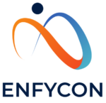 Enfycon Inc