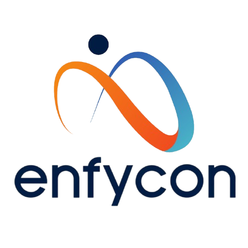 logo-jpg-hd-removebg-preview