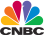 701px-CNBC_logo.svg_