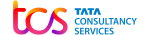 Tata_Consultancy_Services_Logo.svg_